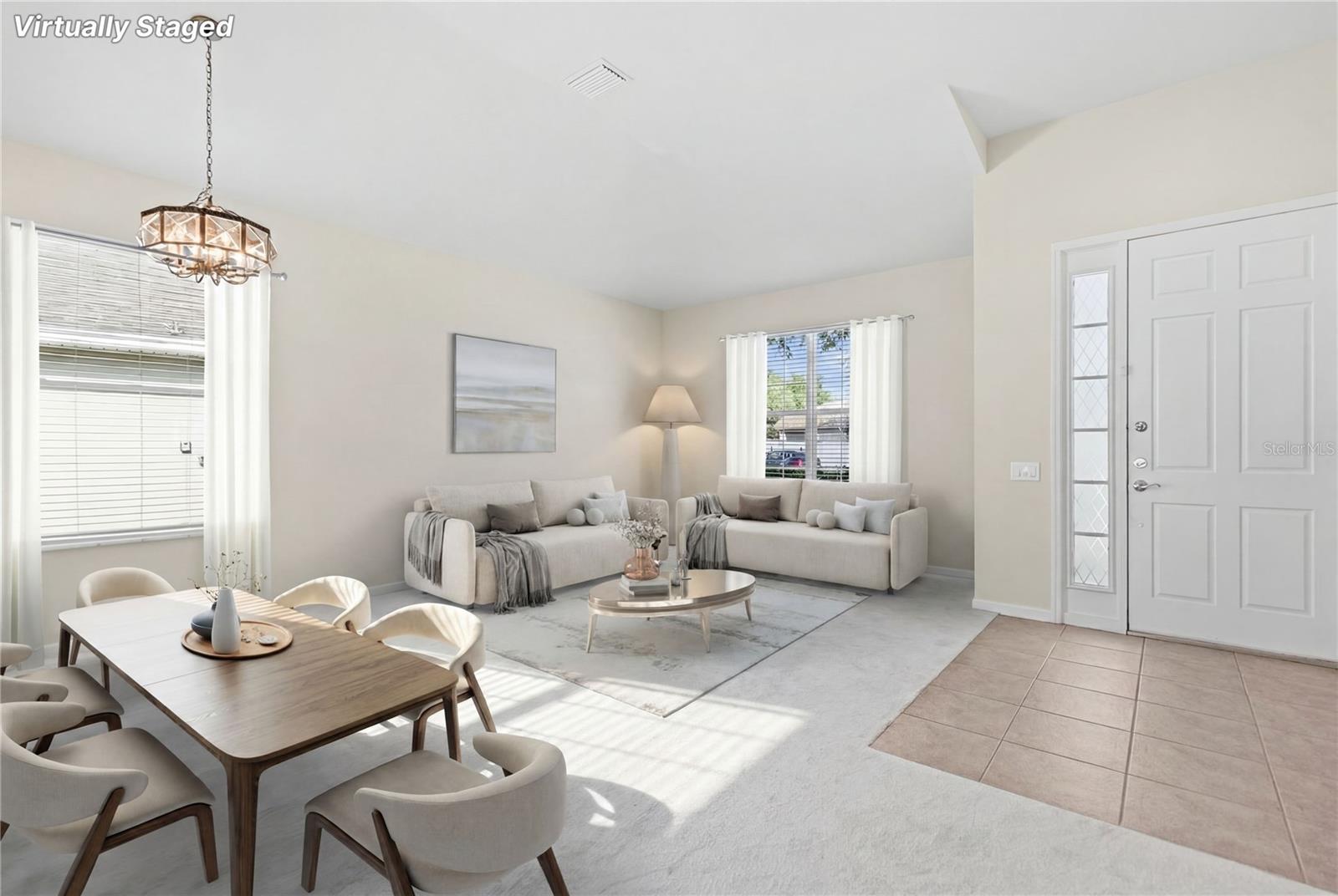 Image 5 of 54 For 601 Nodding Shade Drive