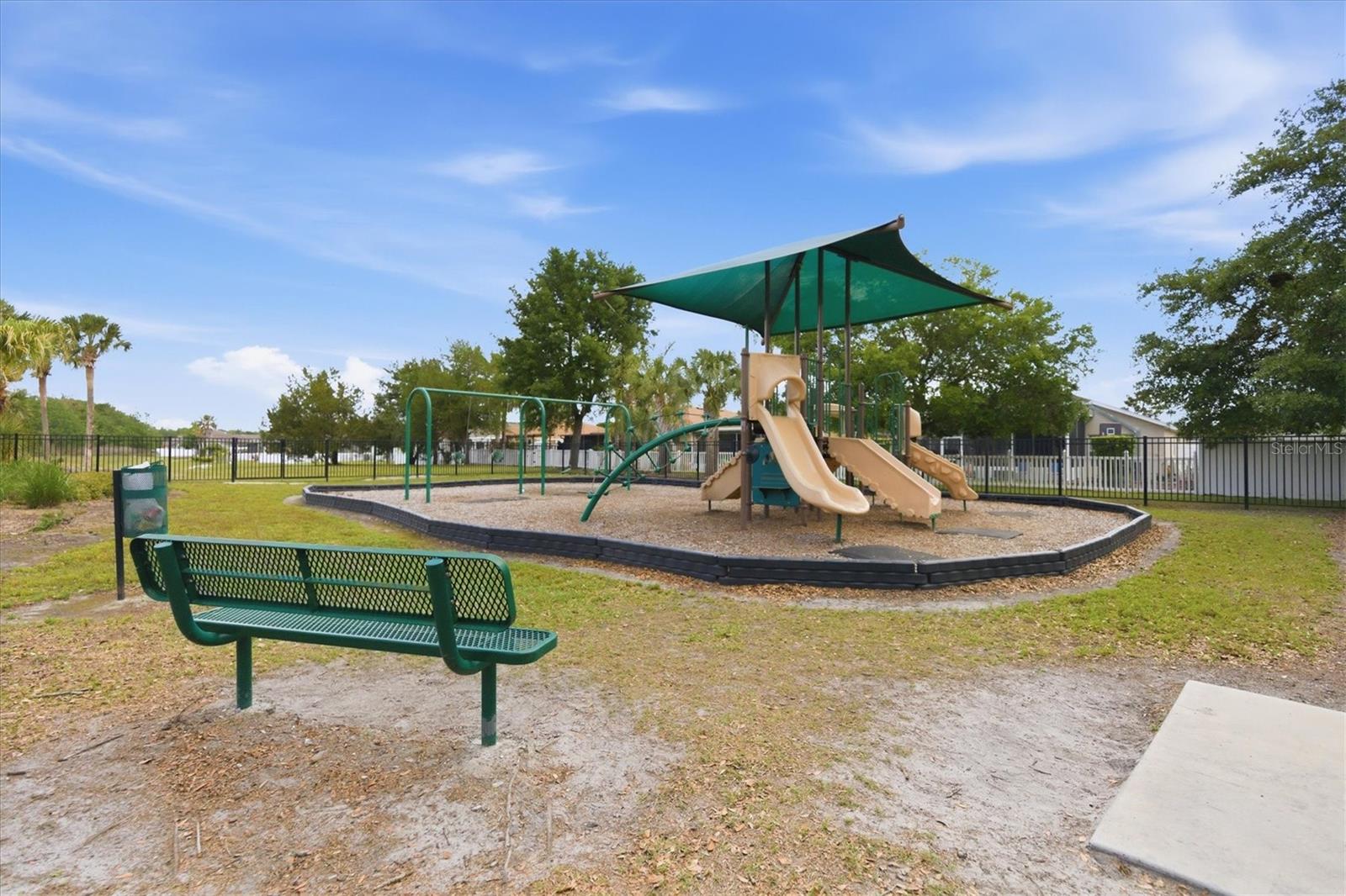 Image 50 of 54 For 601 Nodding Shade Drive