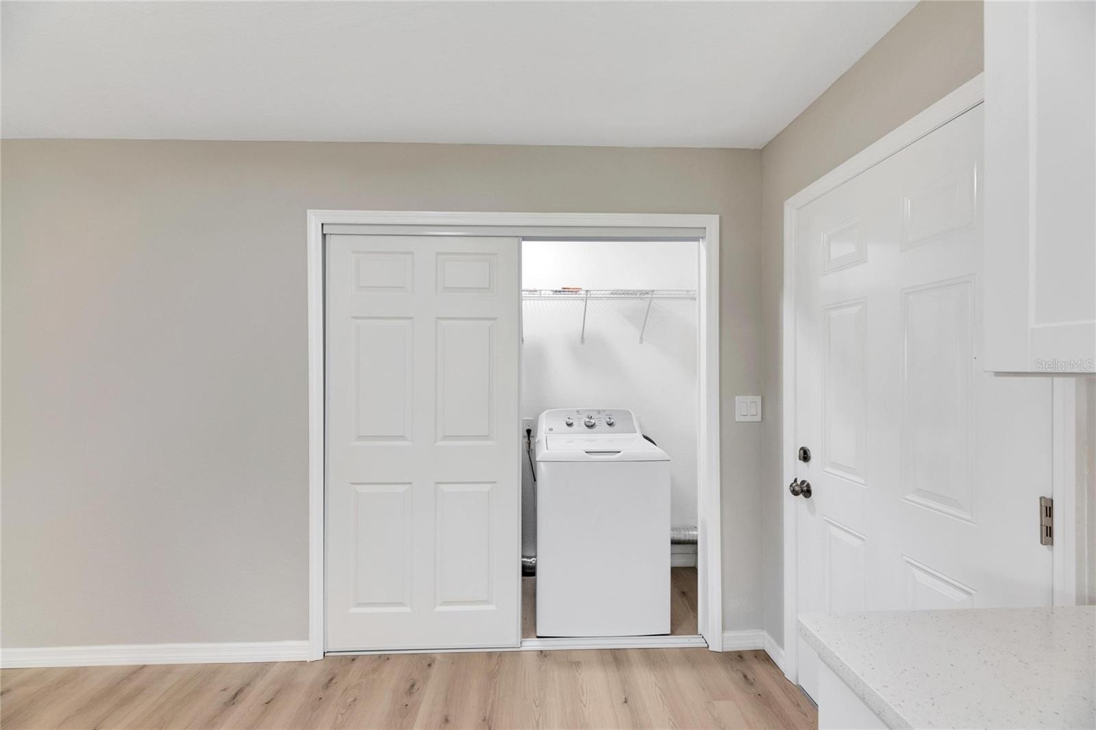 Image 22 of 63 For 660 Flamingo Drive