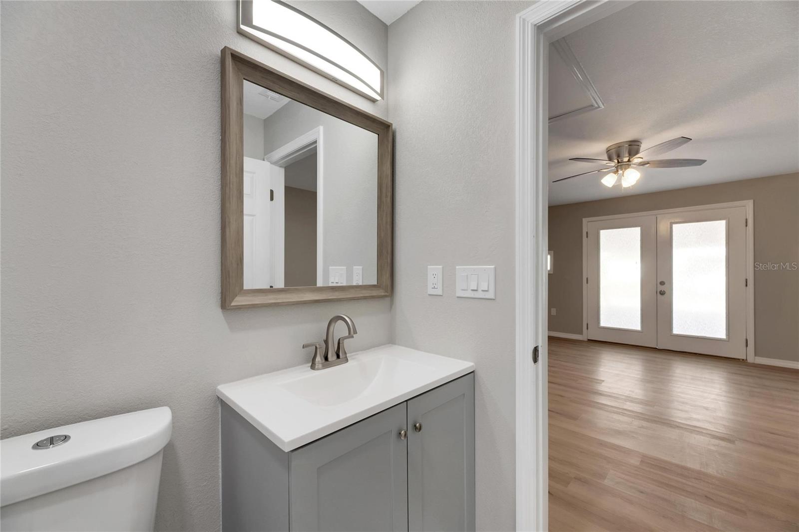 Image 28 of 63 For 660 Flamingo Drive