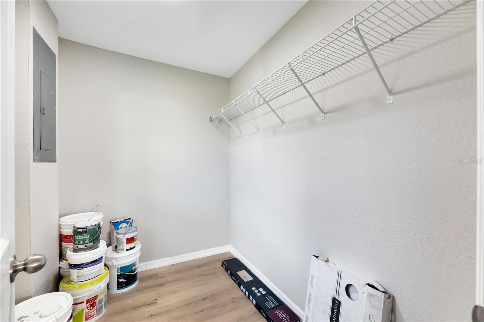 Image 29 of 63 For 660 Flamingo Drive