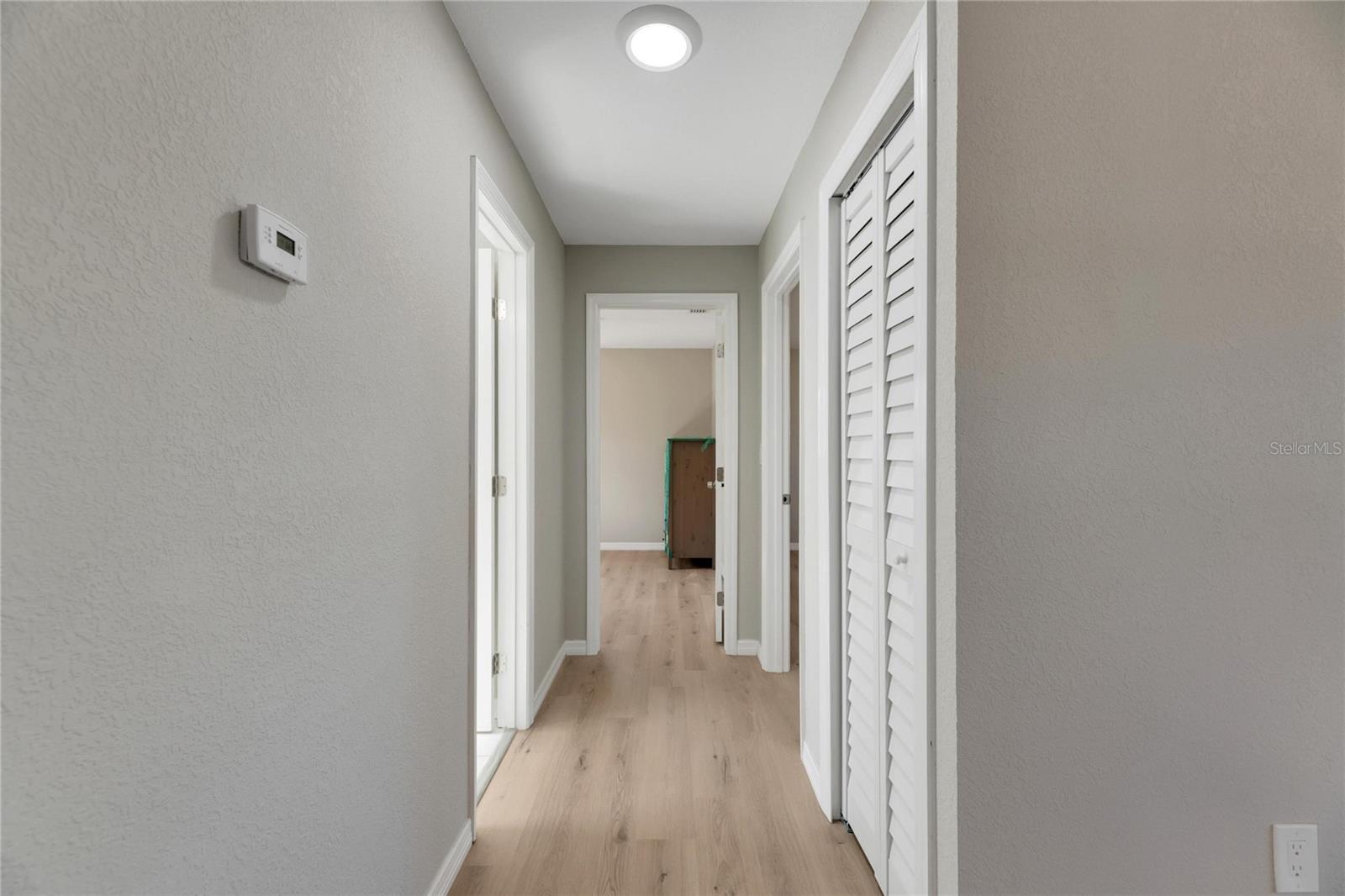 Image 30 of 63 For 660 Flamingo Drive