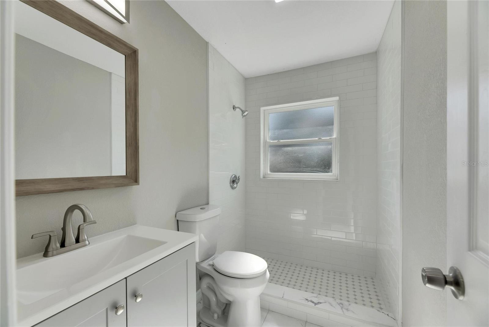 Image 34 of 63 For 660 Flamingo Drive