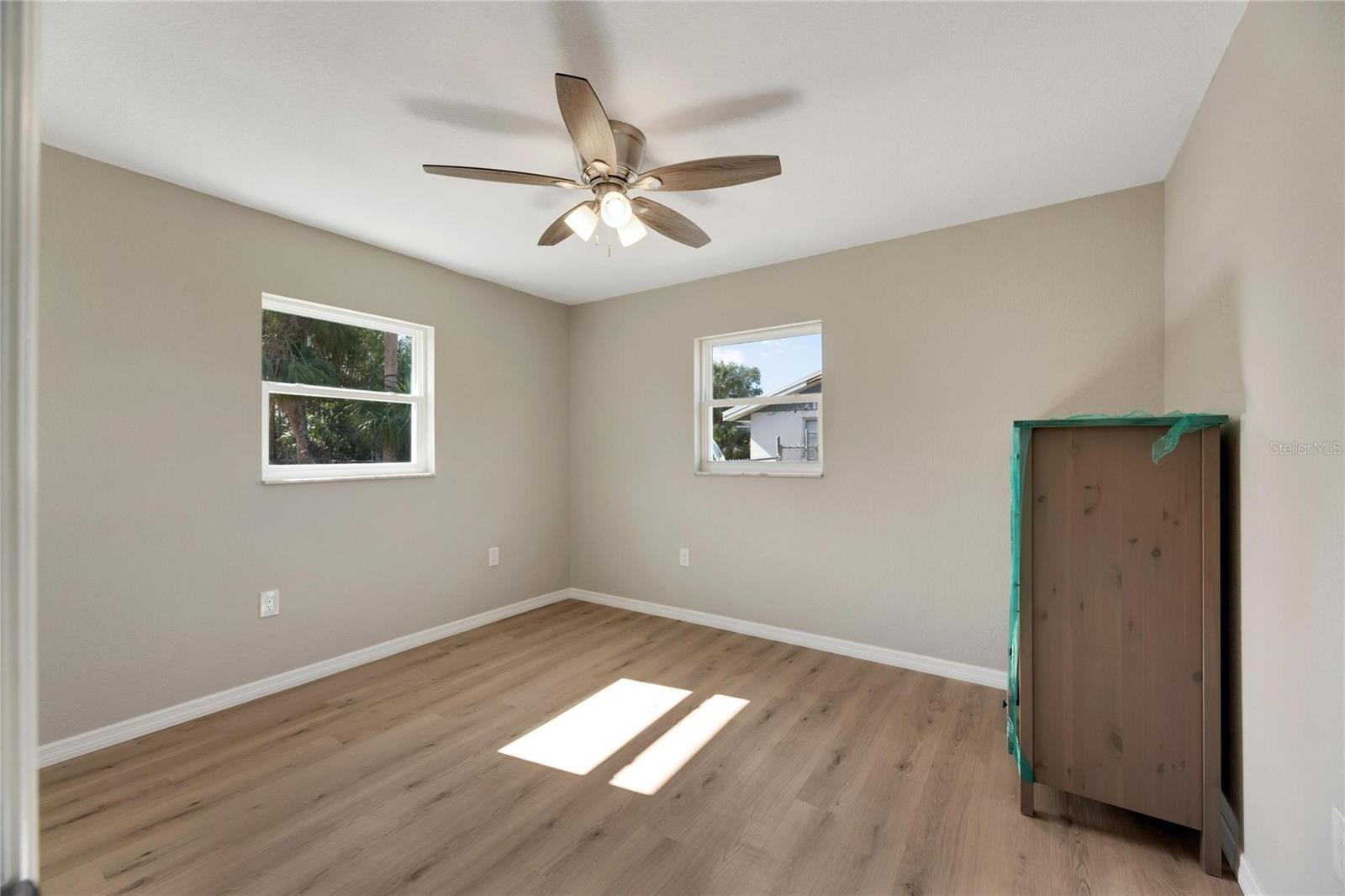 Image 35 of 63 For 660 Flamingo Drive