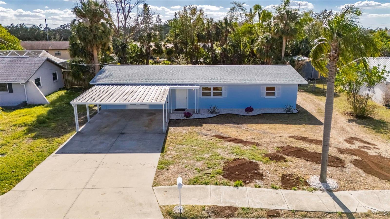 Image 51 of 63 For 660 Flamingo Drive