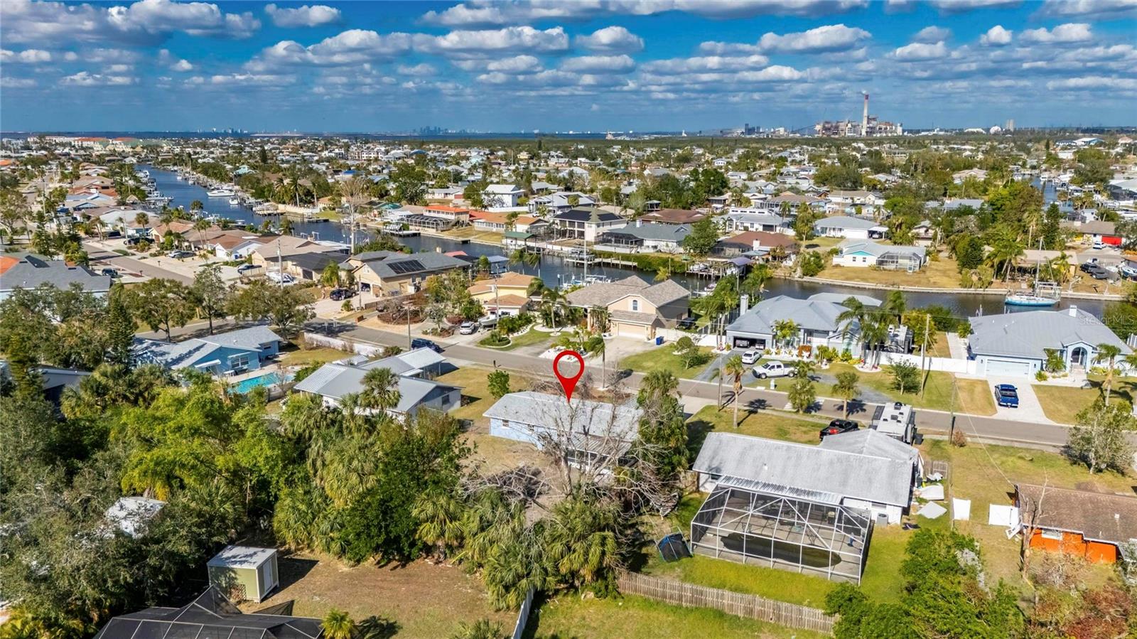 Image 61 of 63 For 660 Flamingo Drive