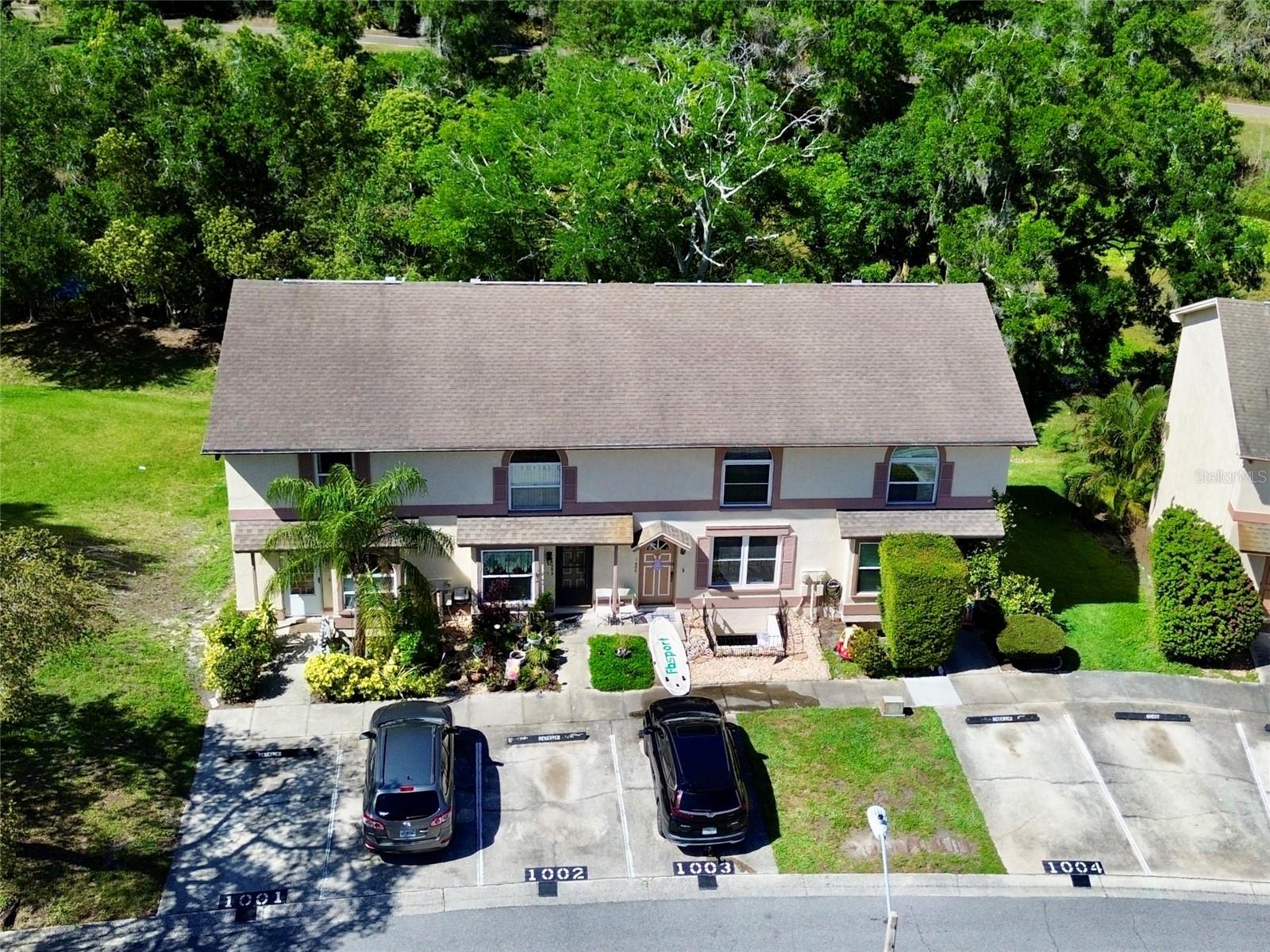 Details for 1001 Brigadoon Drive, CLEARWATER, FL 33759