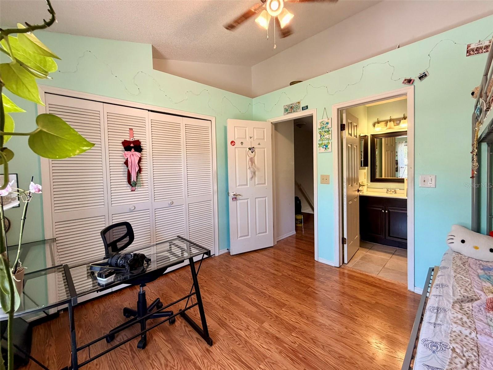 Image 11 of 39 For 1001 Brigadoon Drive