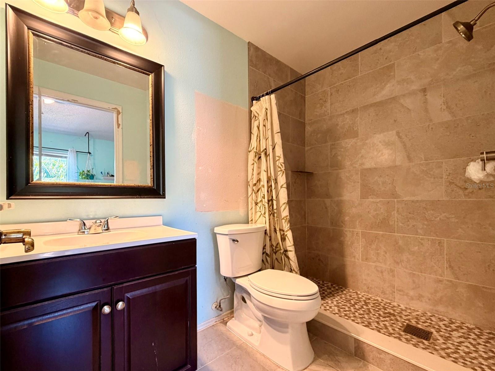 Image 12 of 39 For 1001 Brigadoon Drive