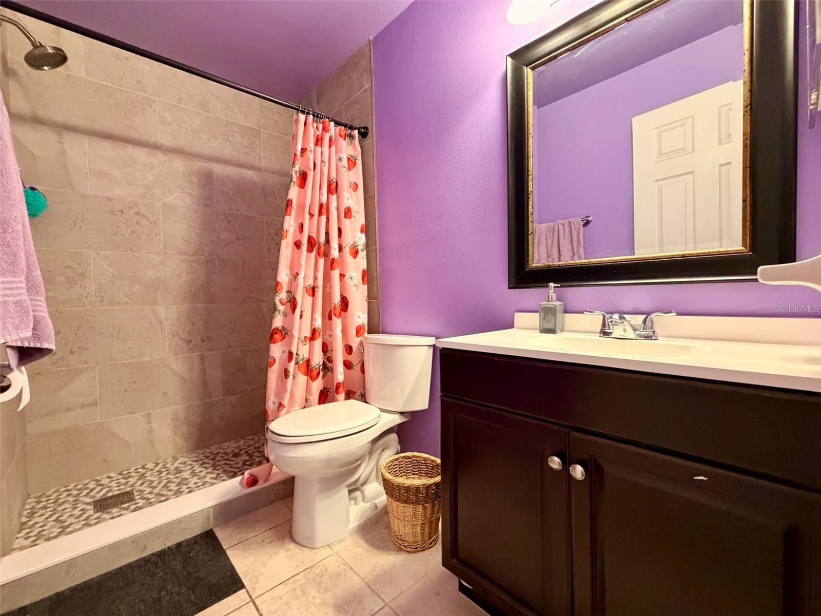 Image 15 of 39 For 1001 Brigadoon Drive