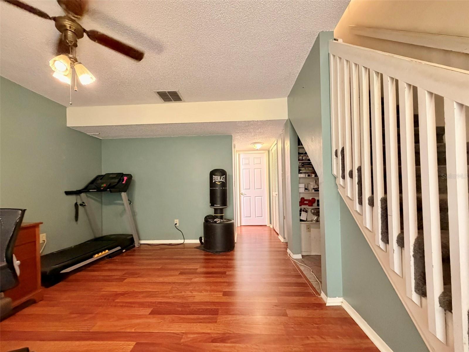 Image 17 of 39 For 1001 Brigadoon Drive