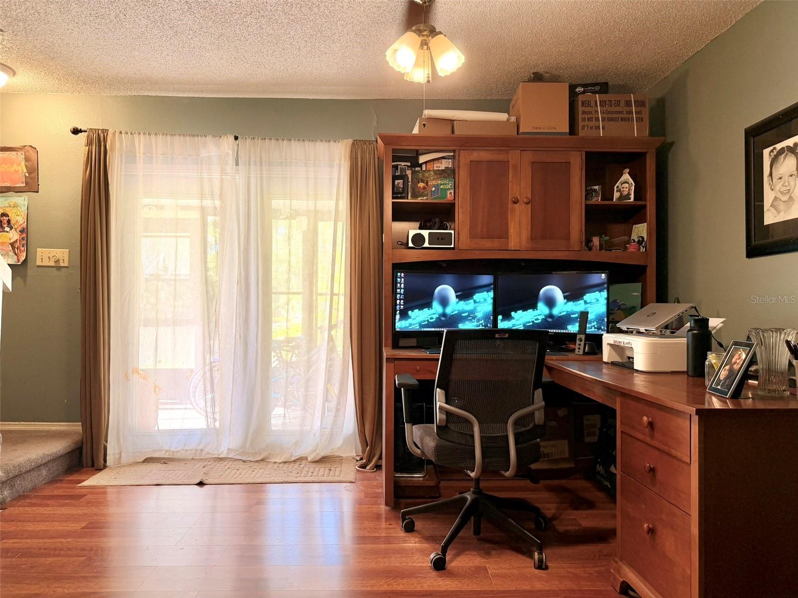 Image 18 of 39 For 1001 Brigadoon Drive