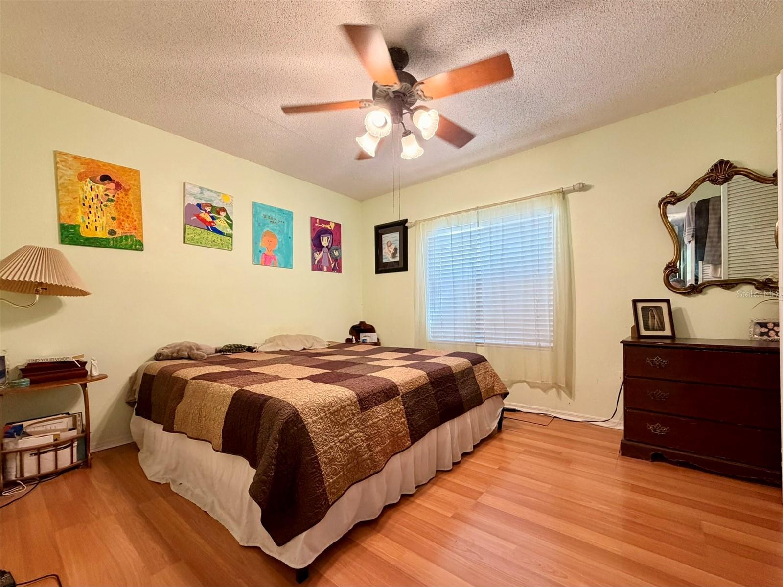 Image 19 of 39 For 1001 Brigadoon Drive