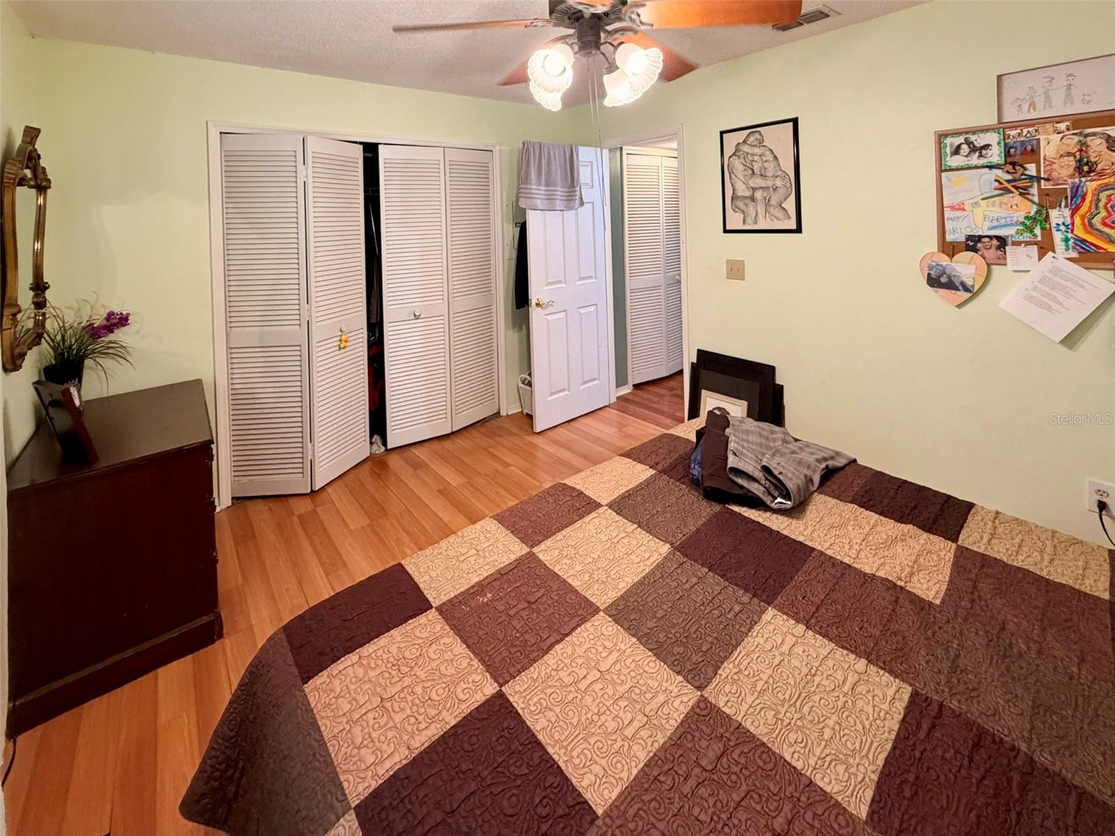 Image 20 of 39 For 1001 Brigadoon Drive