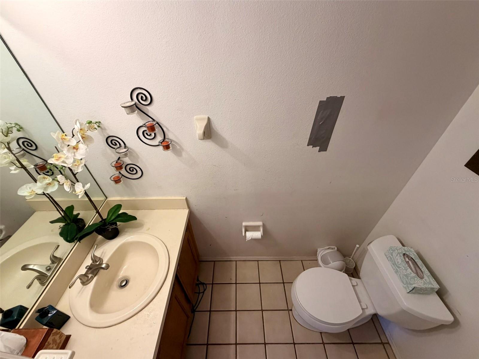 Image 22 of 39 For 1001 Brigadoon Drive