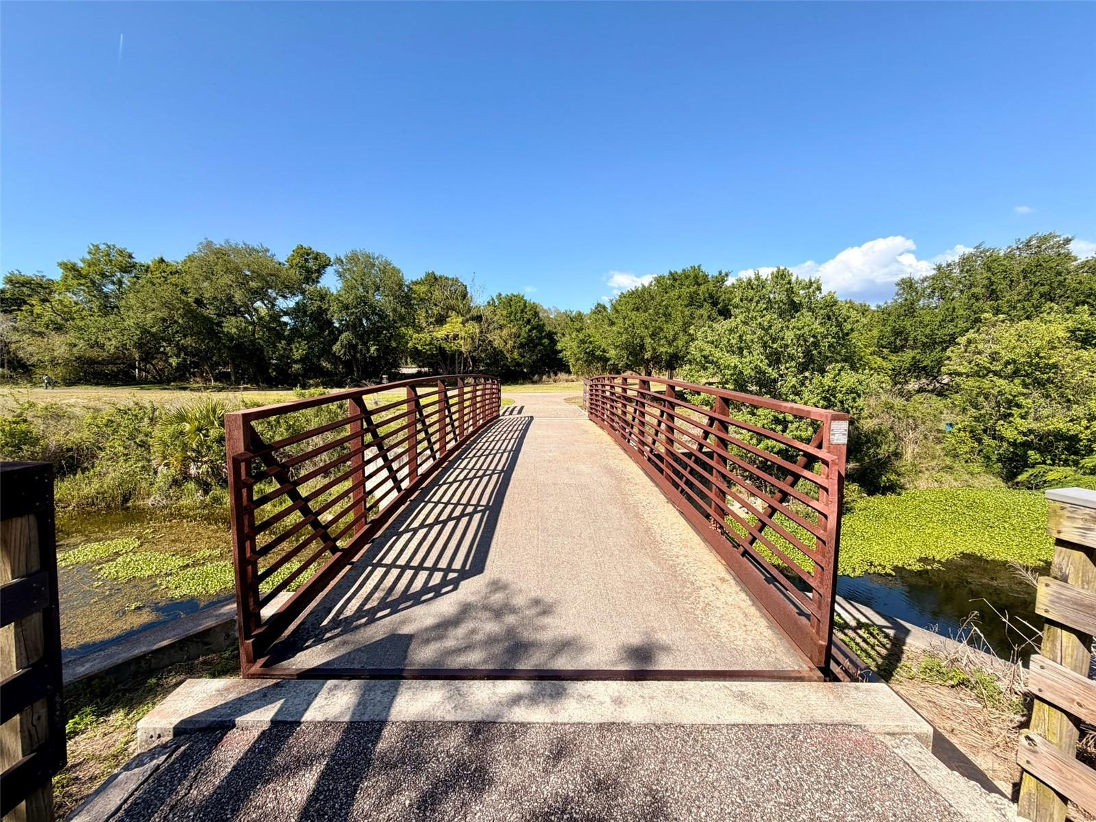 Image 29 of 39 For 1001 Brigadoon Drive