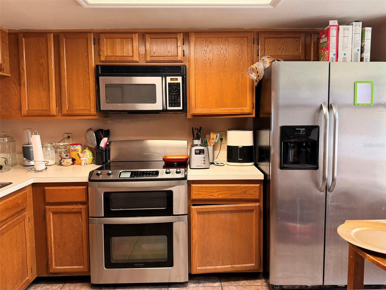 Image 3 of 39 For 1001 Brigadoon Drive