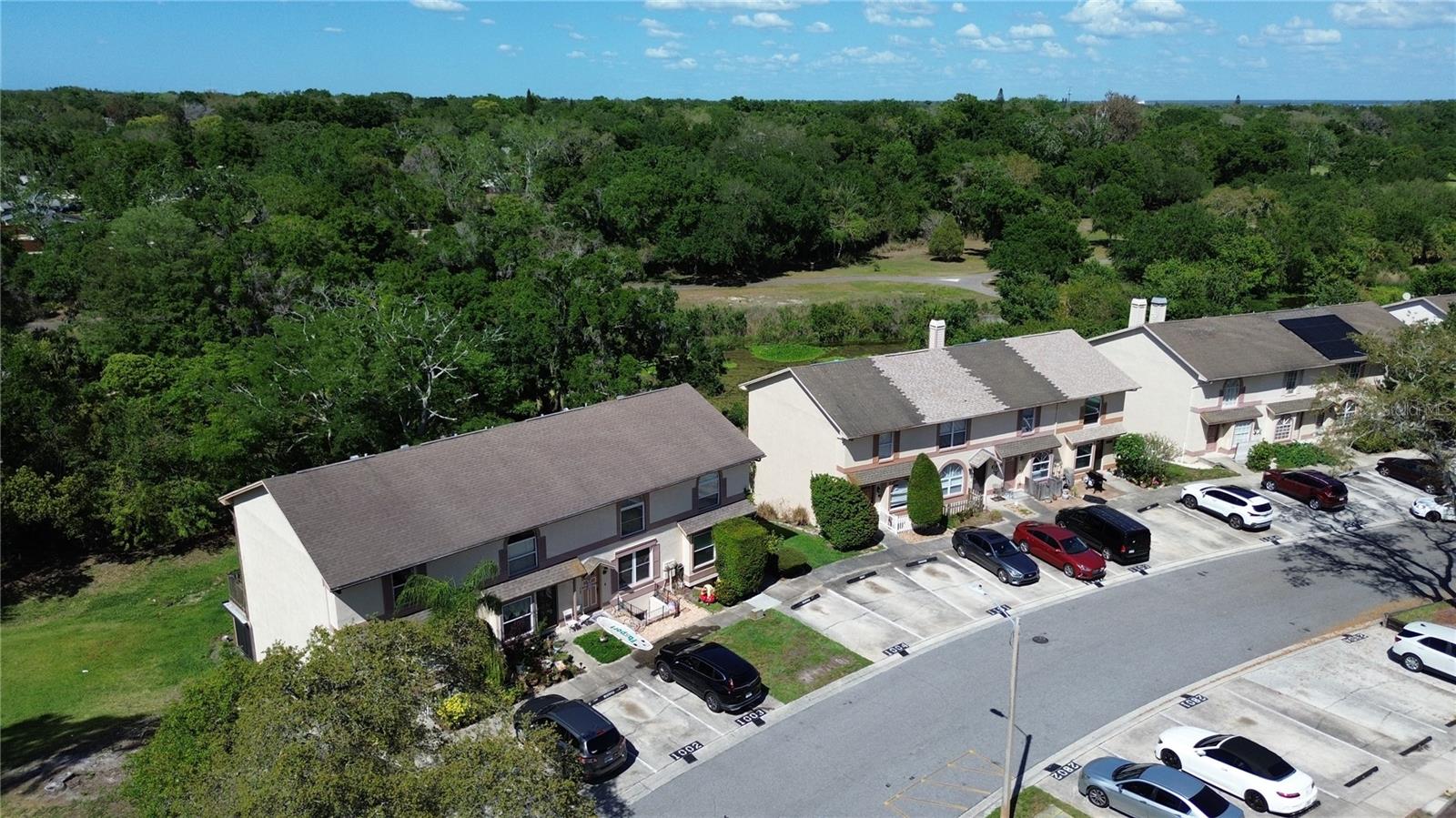 Image 33 of 39 For 1001 Brigadoon Drive