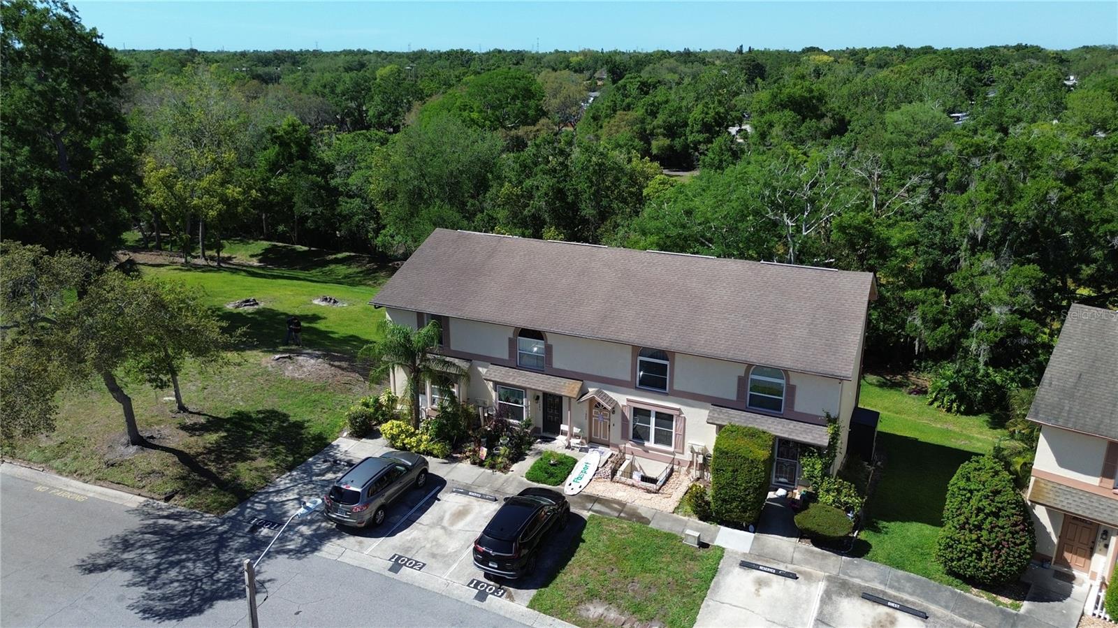 Image 35 of 39 For 1001 Brigadoon Drive