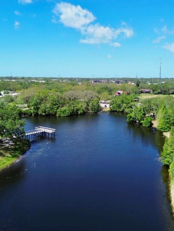 Image 36 of 39 For 1001 Brigadoon Drive