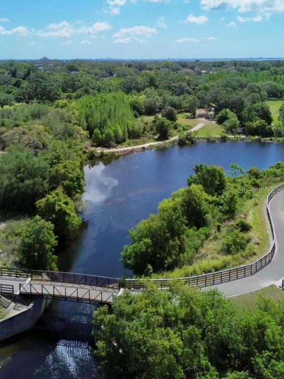 Image 37 of 39 For 1001 Brigadoon Drive