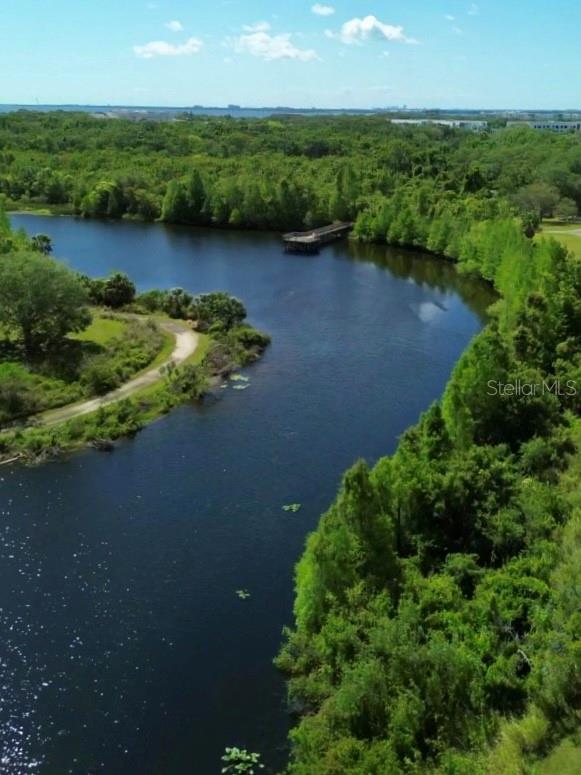 Image 38 of 39 For 1001 Brigadoon Drive