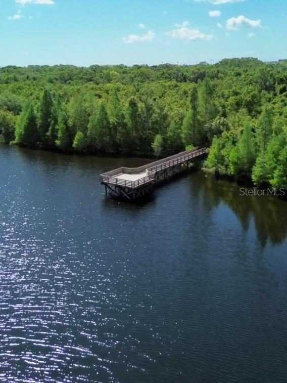 Image 39 of 39 For 1001 Brigadoon Drive