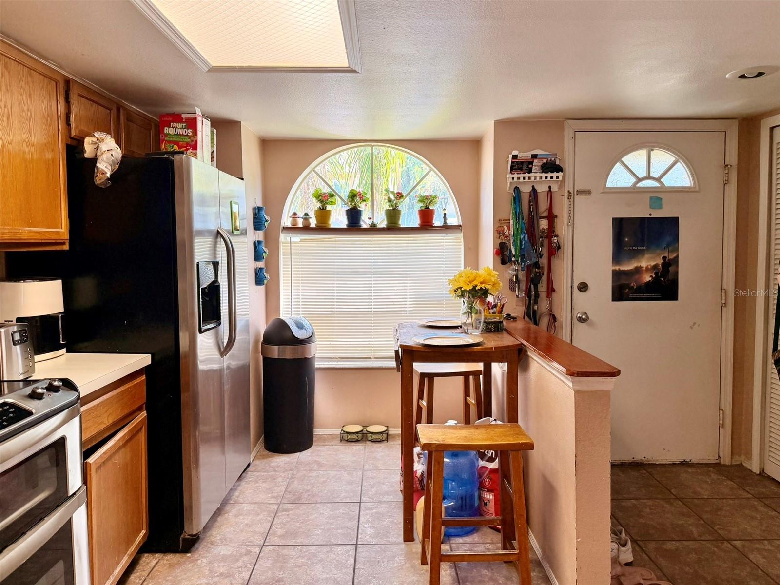 Image 5 of 39 For 1001 Brigadoon Drive