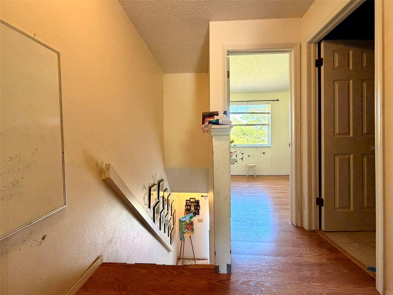 Image 9 of 39 For 1001 Brigadoon Drive