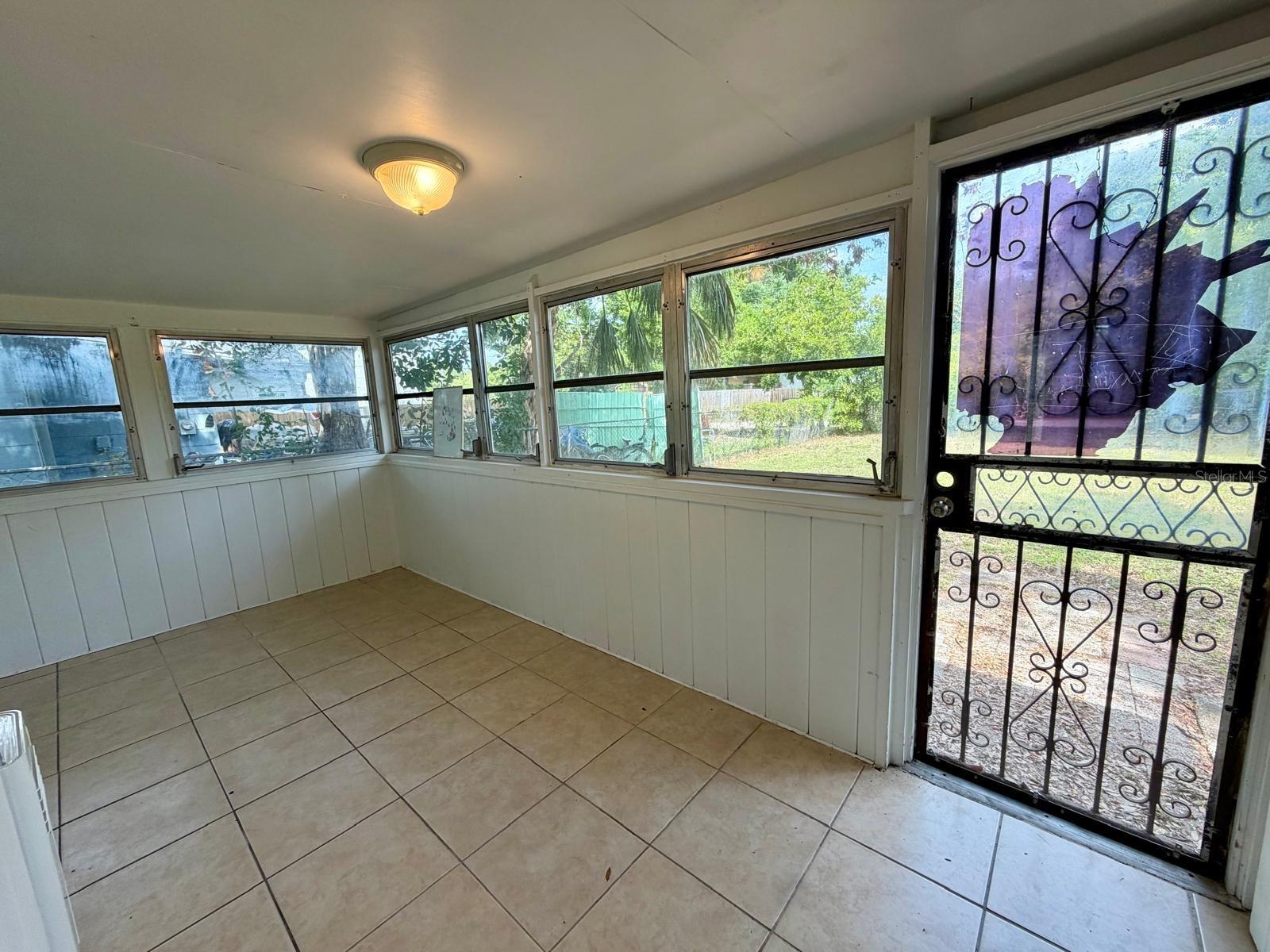 Image 10 of 25 For Address Not Provided