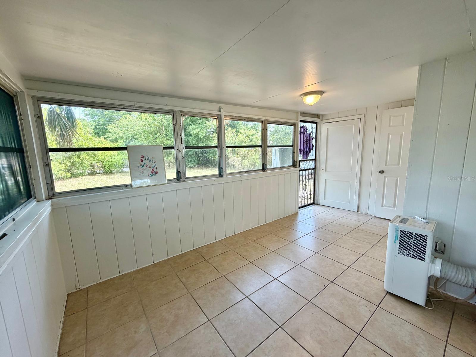 Image 11 of 25 For Address Not Provided