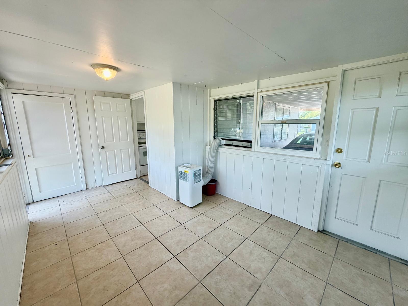 Image 12 of 25 For Address Not Provided