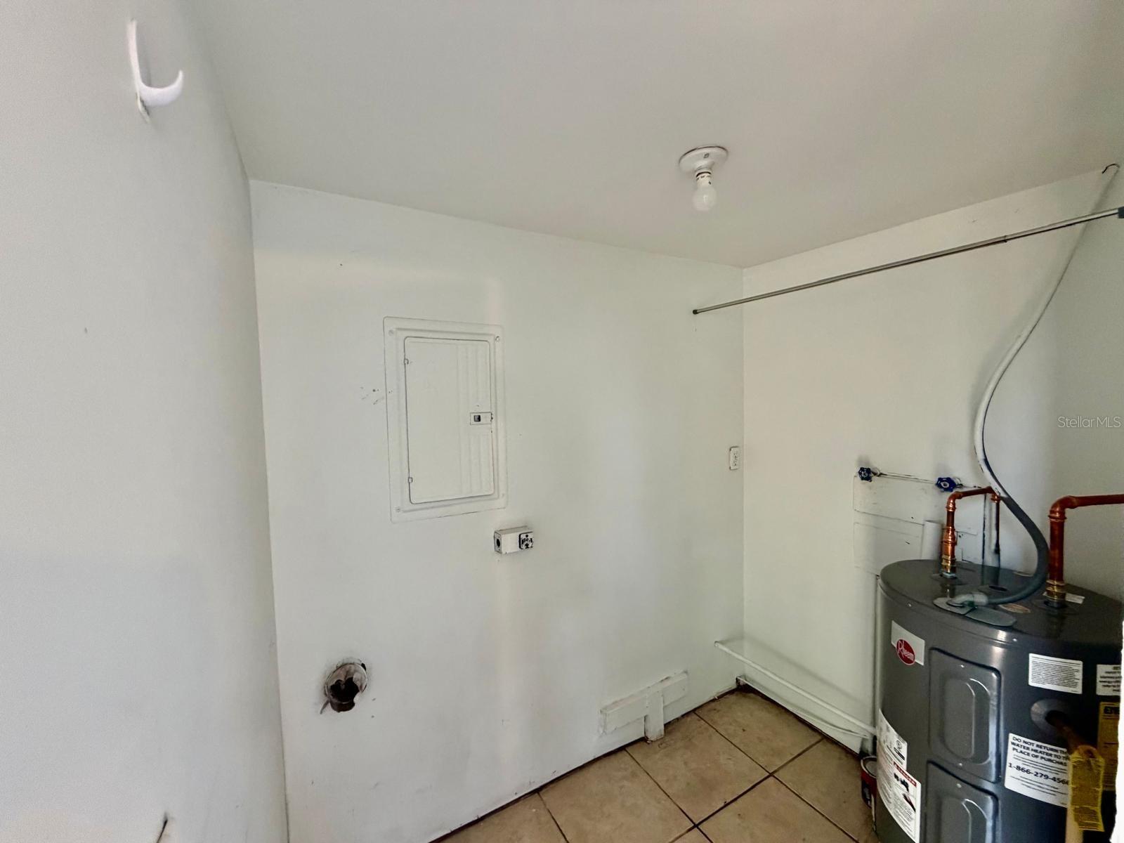 Image 13 of 25 For Address Not Provided