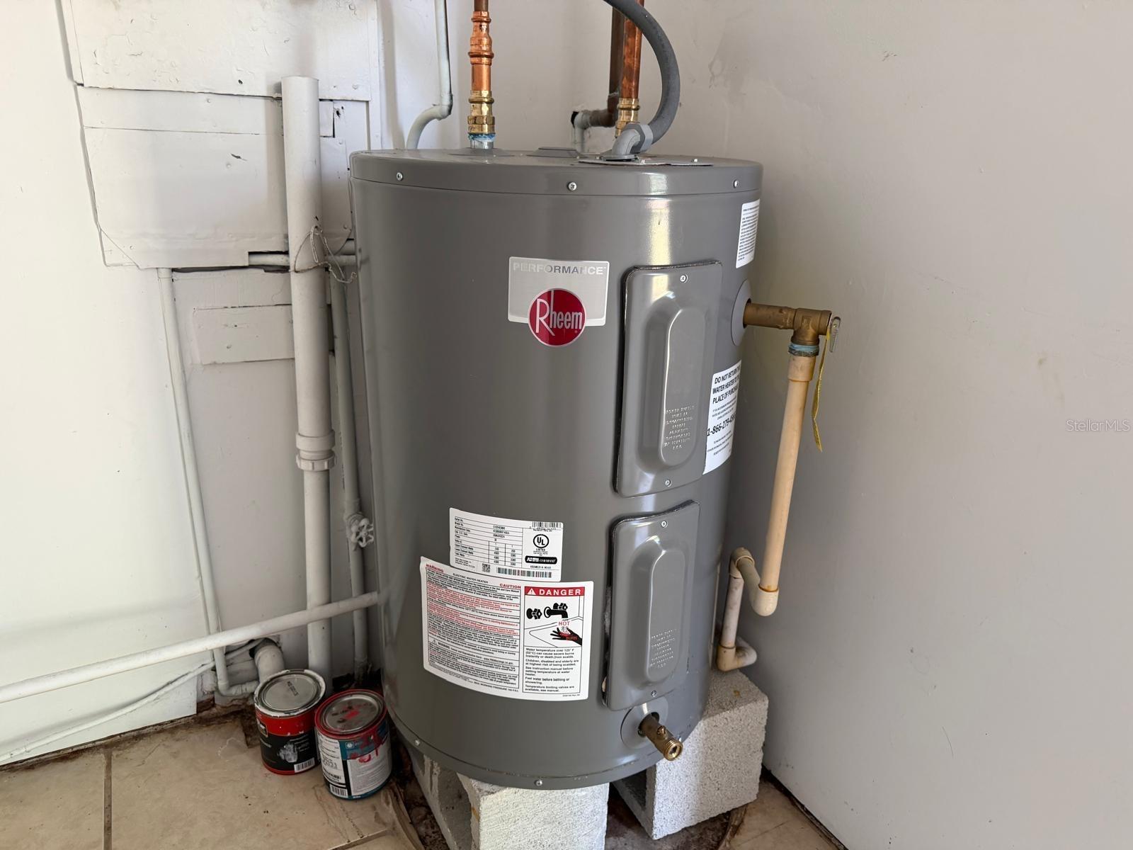 Image 14 of 25 For Address Not Provided