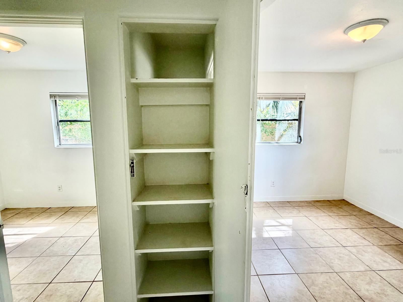 Image 15 of 25 For Address Not Provided