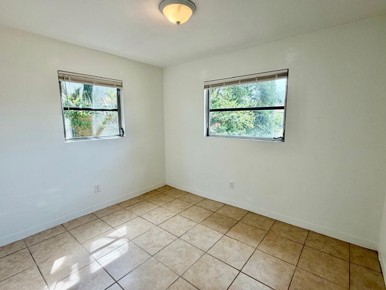 Image 16 of 25 For Address Not Provided