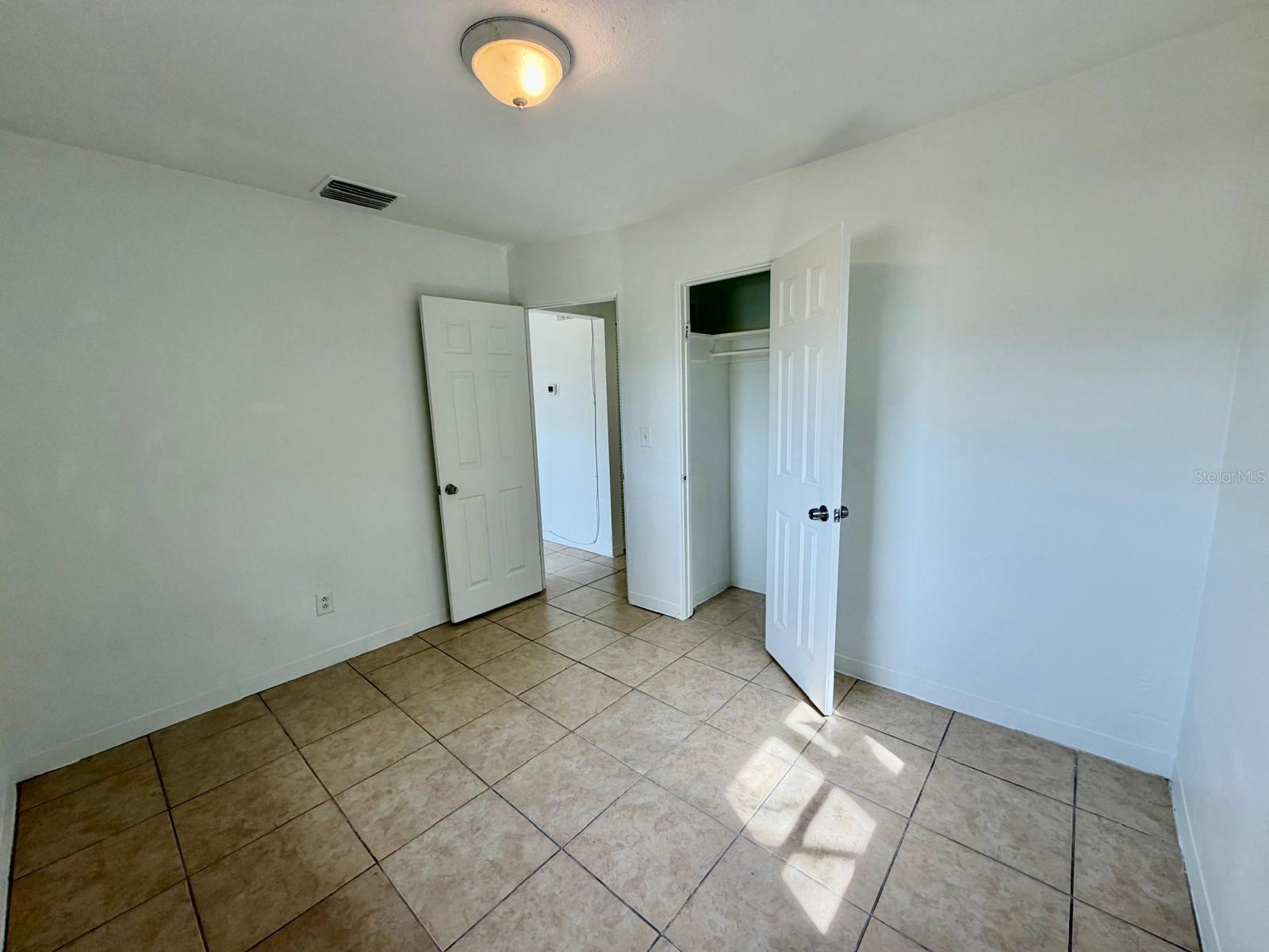 Image 17 of 25 For Address Not Provided