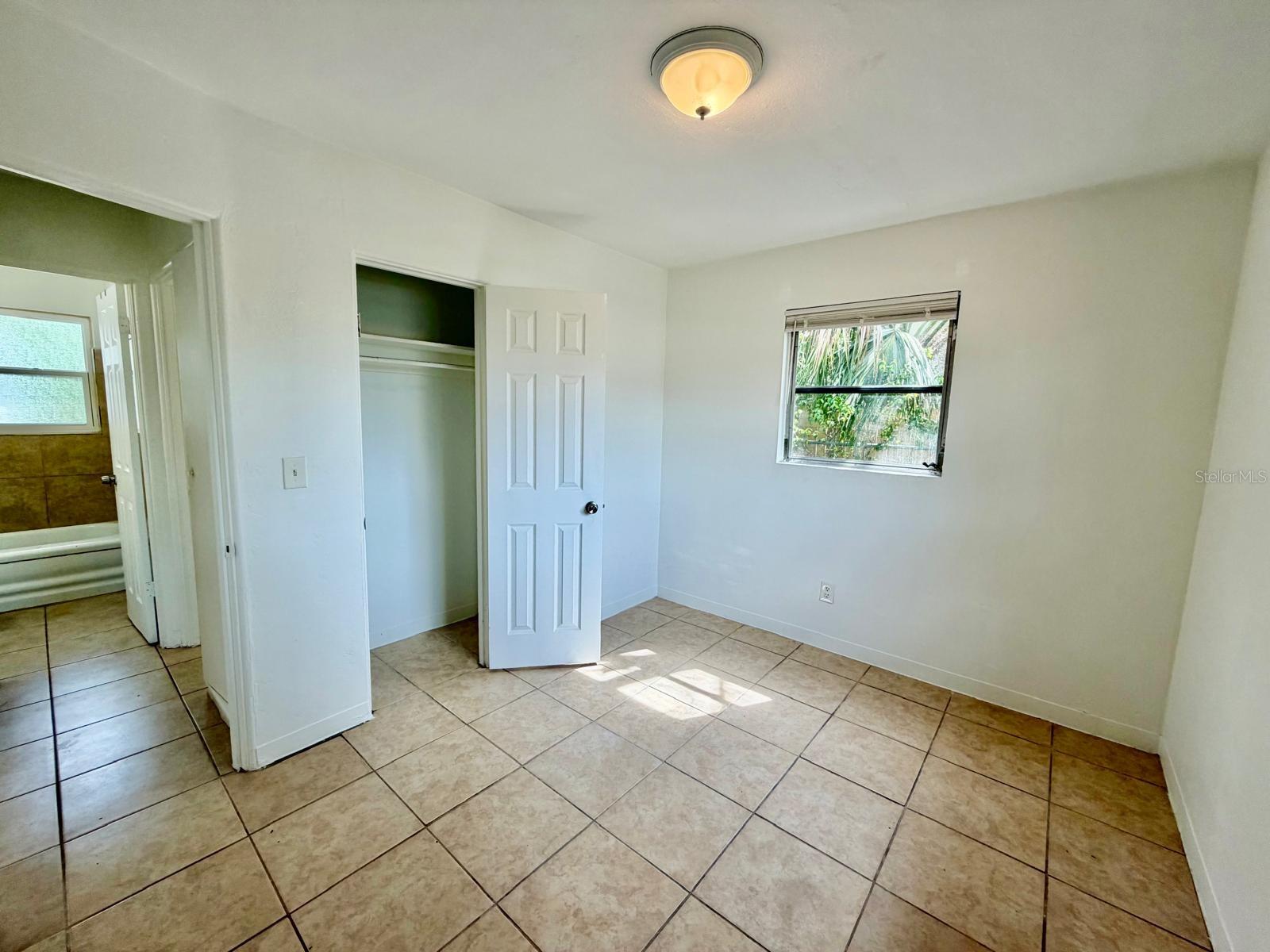 Image 18 of 25 For Address Not Provided