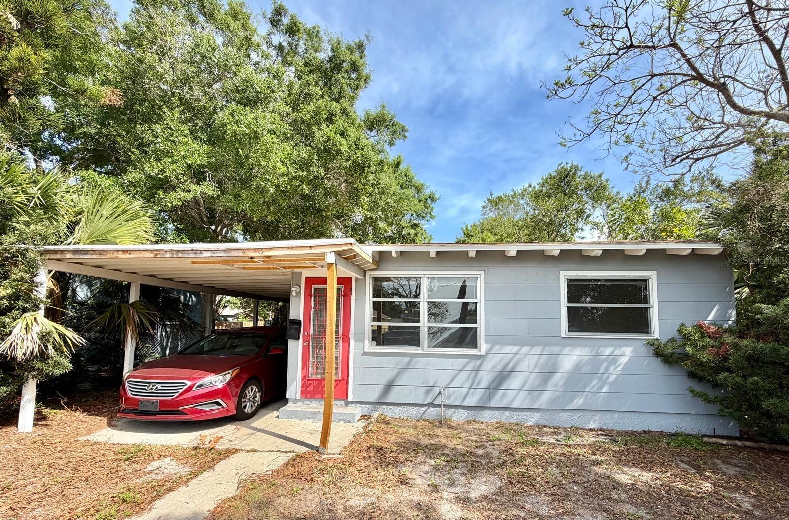 Image 2 of 25 For Address Not Provided