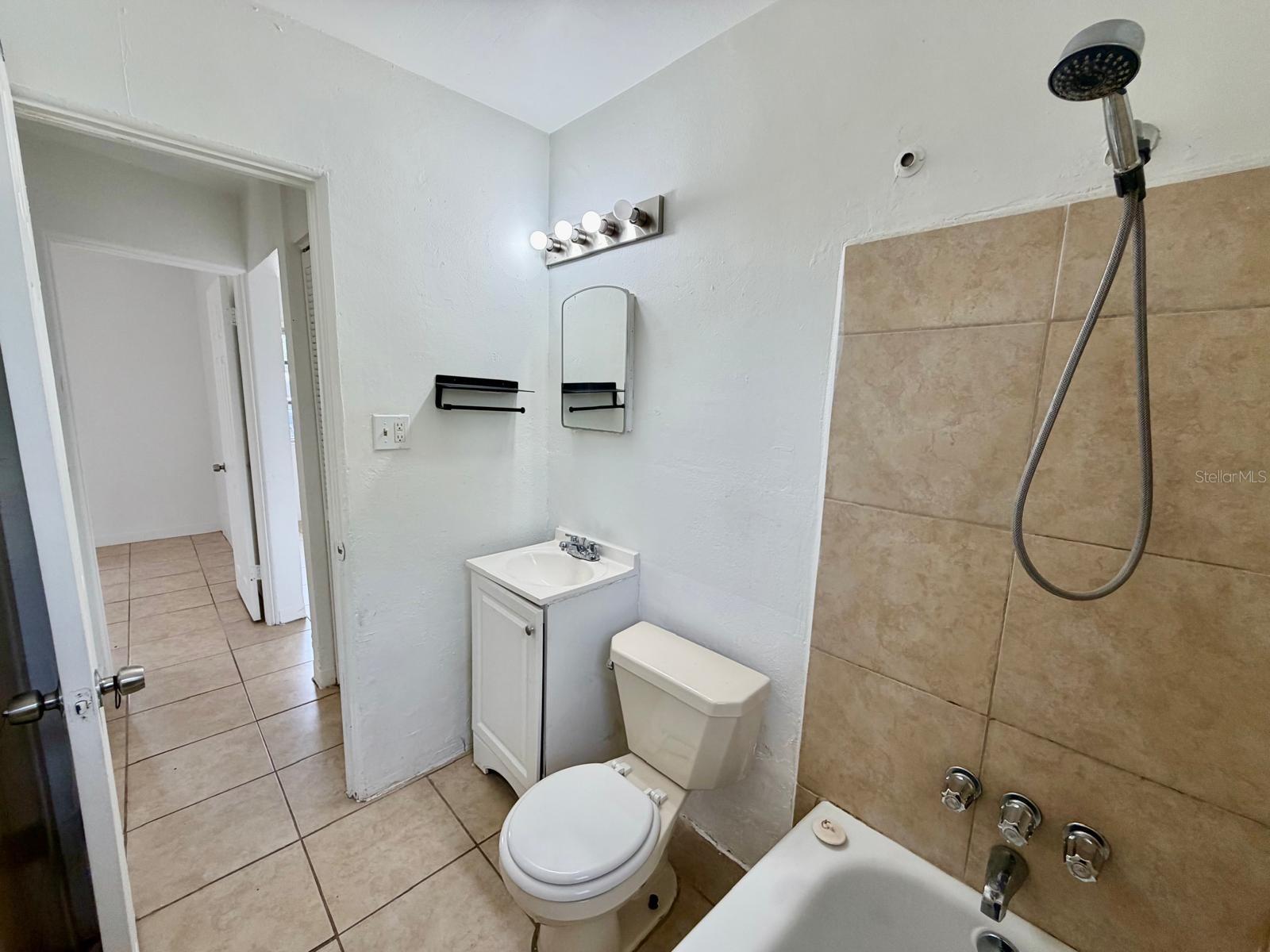 Image 20 of 25 For Address Not Provided