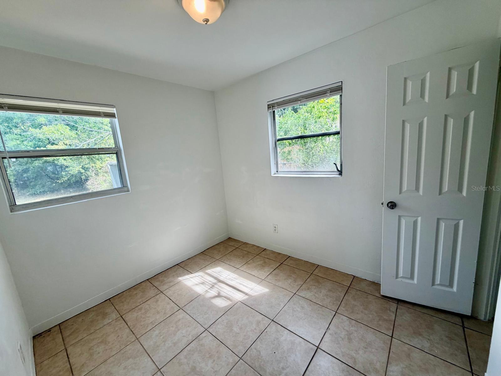 Image 21 of 25 For Address Not Provided