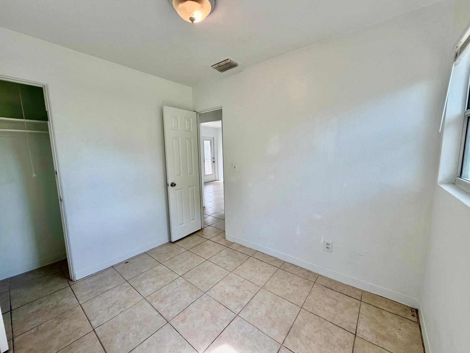 Image 22 of 25 For Address Not Provided