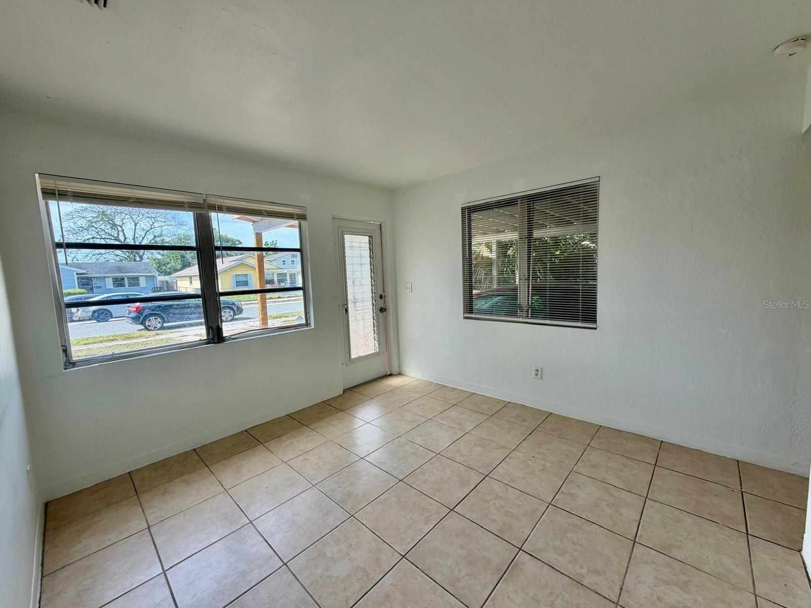 Image 23 of 25 For Address Not Provided