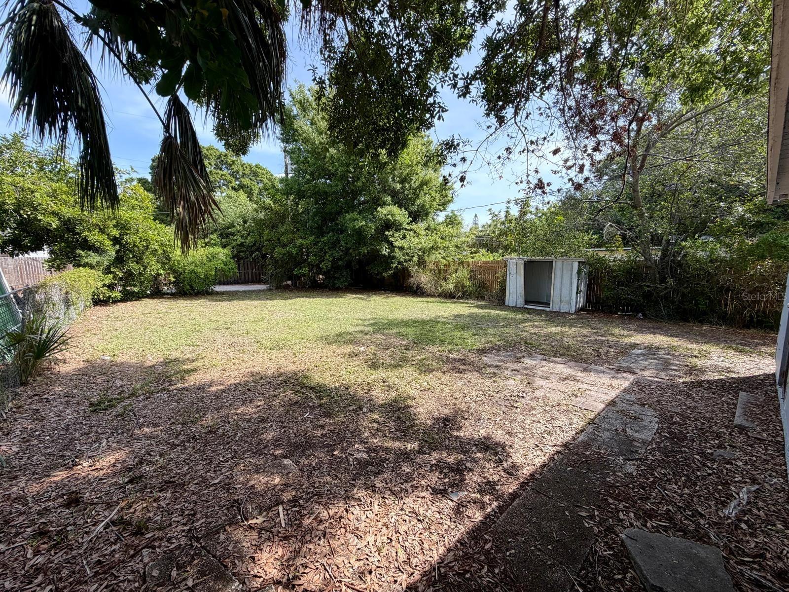 Image 24 of 25 For Address Not Provided