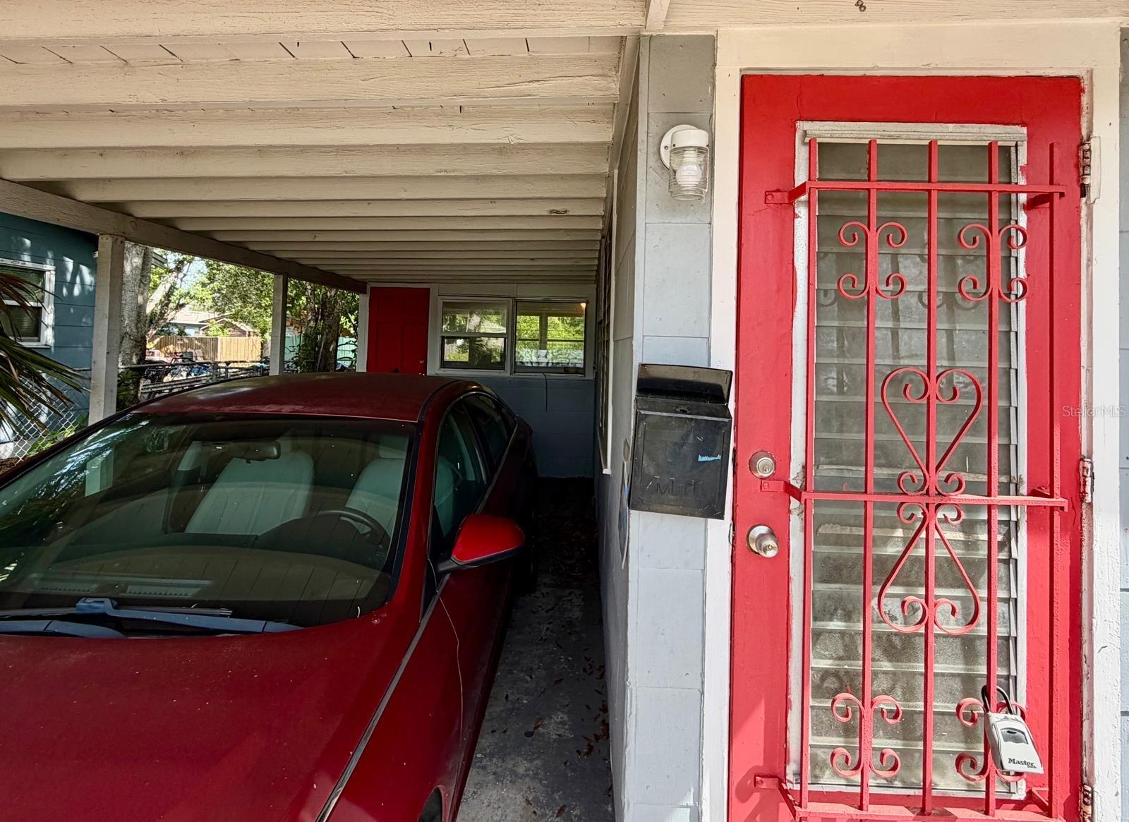 Image 3 of 25 For Address Not Provided