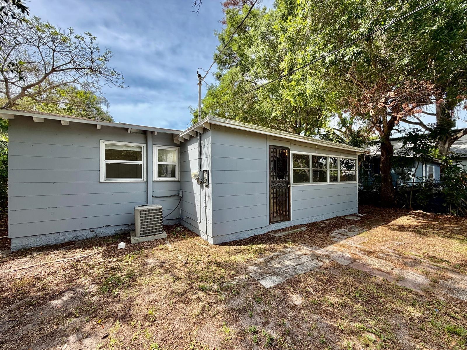 Image 4 of 25 For Address Not Provided