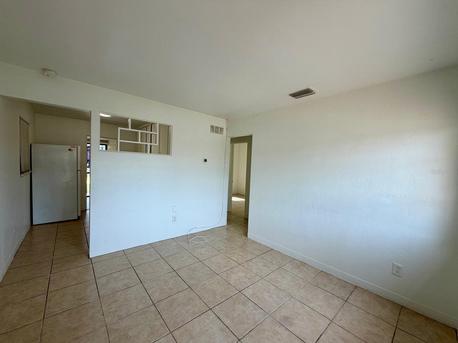 Image 5 of 25 For Address Not Provided