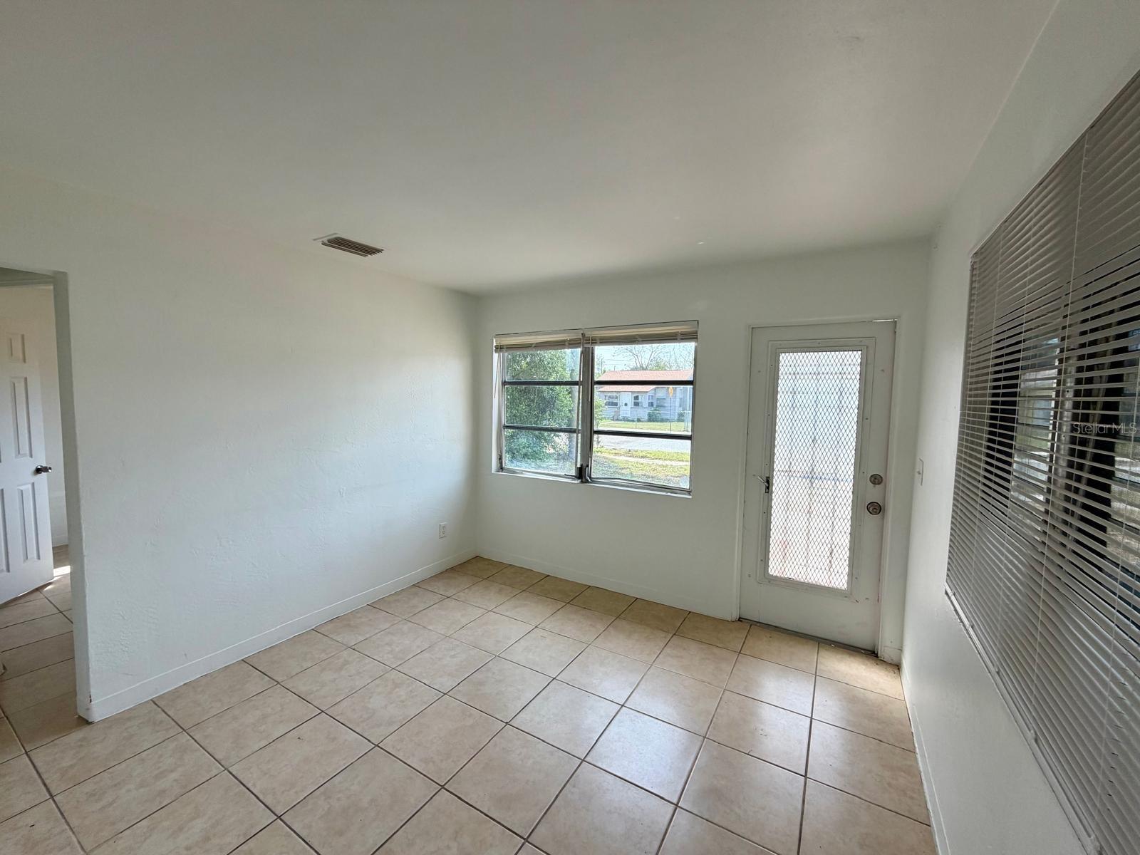 Image 6 of 25 For Address Not Provided