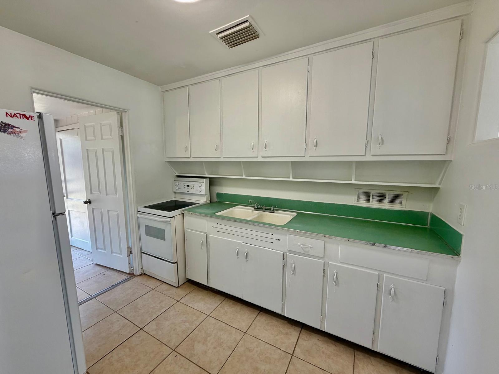 Image 7 of 25 For Address Not Provided