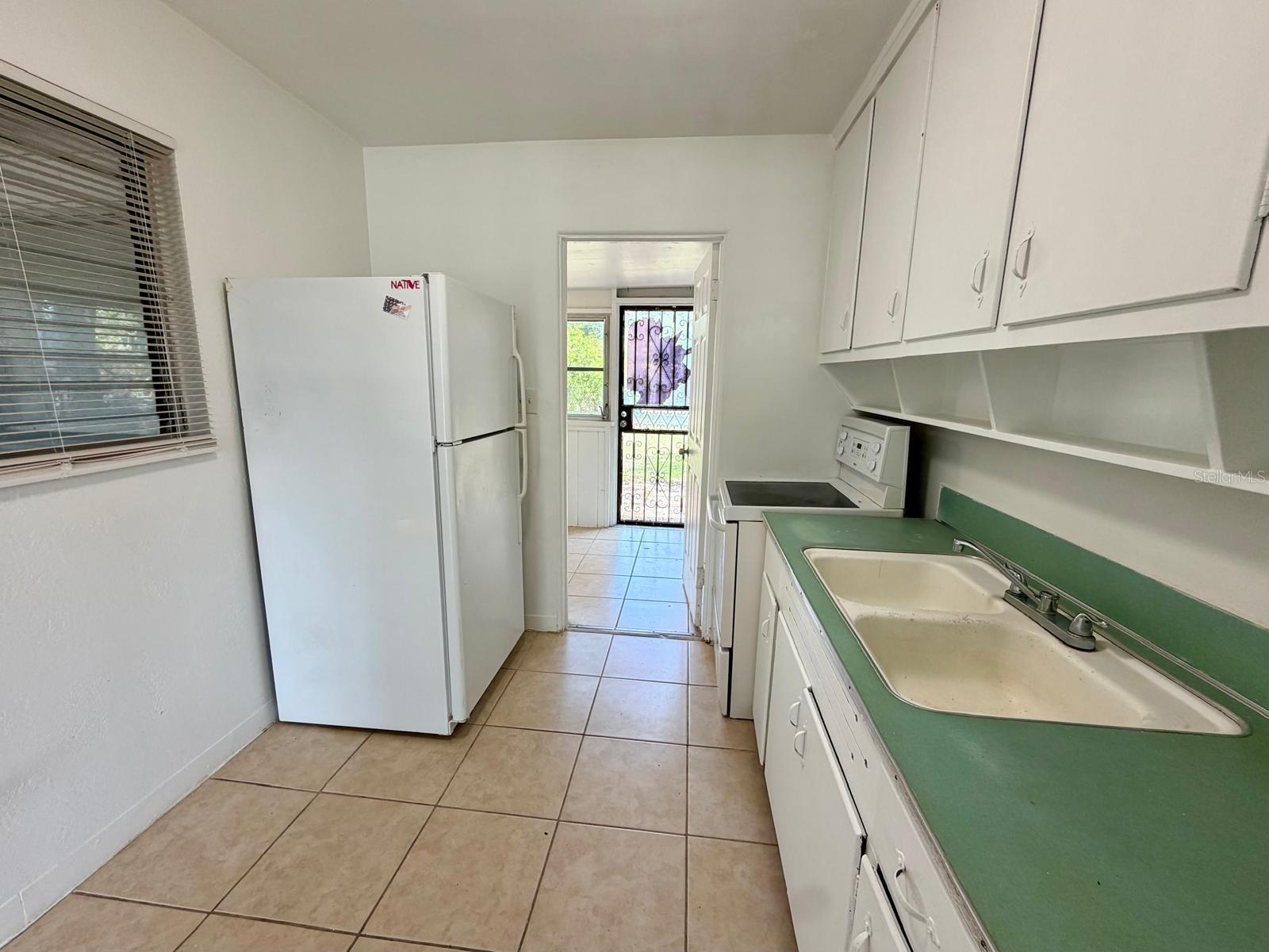 Image 8 of 25 For Address Not Provided